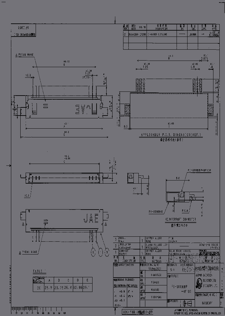 FI-SEB20P-HF10E_6906974.PDF Datasheet