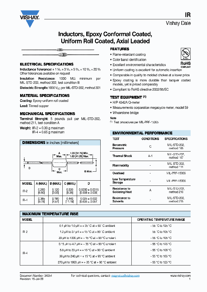 VISHAYDALE-IR02ERR10K_6912762.PDF Datasheet