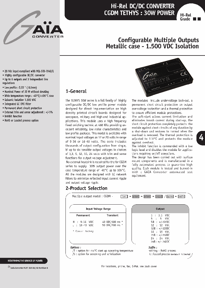 CGDM-J-12BT_6912472.PDF Datasheet
