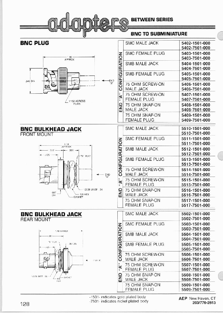APPLIEDENGINEERINGPRODUCTS-5512-1501-000_6912973.PDF Datasheet