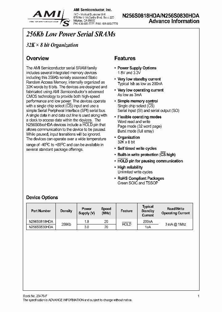N256S0818HDAT2-20I_6913201.PDF Datasheet
