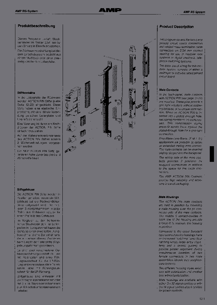 166489-2_6913206.PDF Datasheet