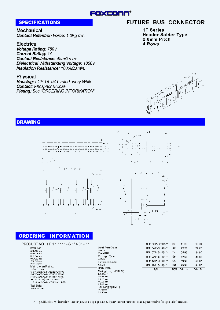 1F110243-S5240T-AF_6913341.PDF Datasheet
