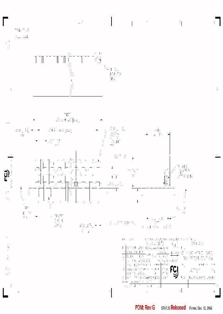 68671-100LF_6910425.PDF Datasheet