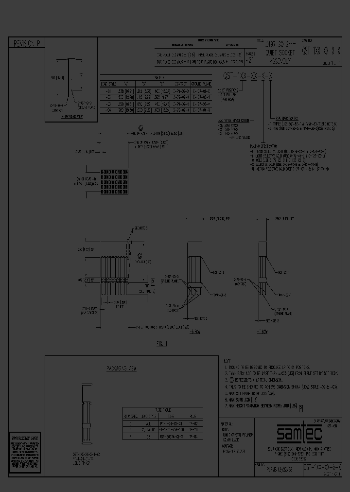 QST-149-01-M-5_6913130.PDF Datasheet