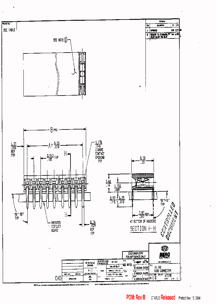 67228-008_6913169.PDF Datasheet