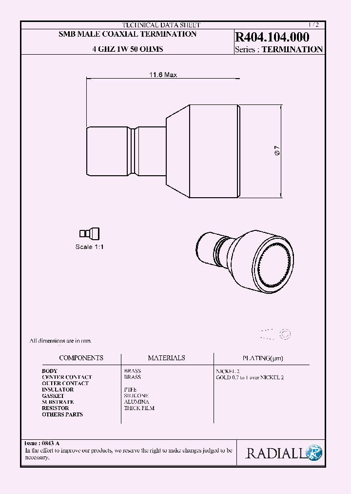 R404104000_6906571.PDF Datasheet