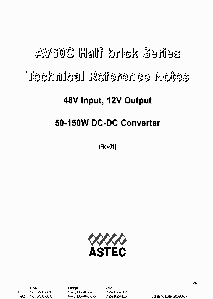 AV60C-048L-120F04N_6910851.PDF Datasheet