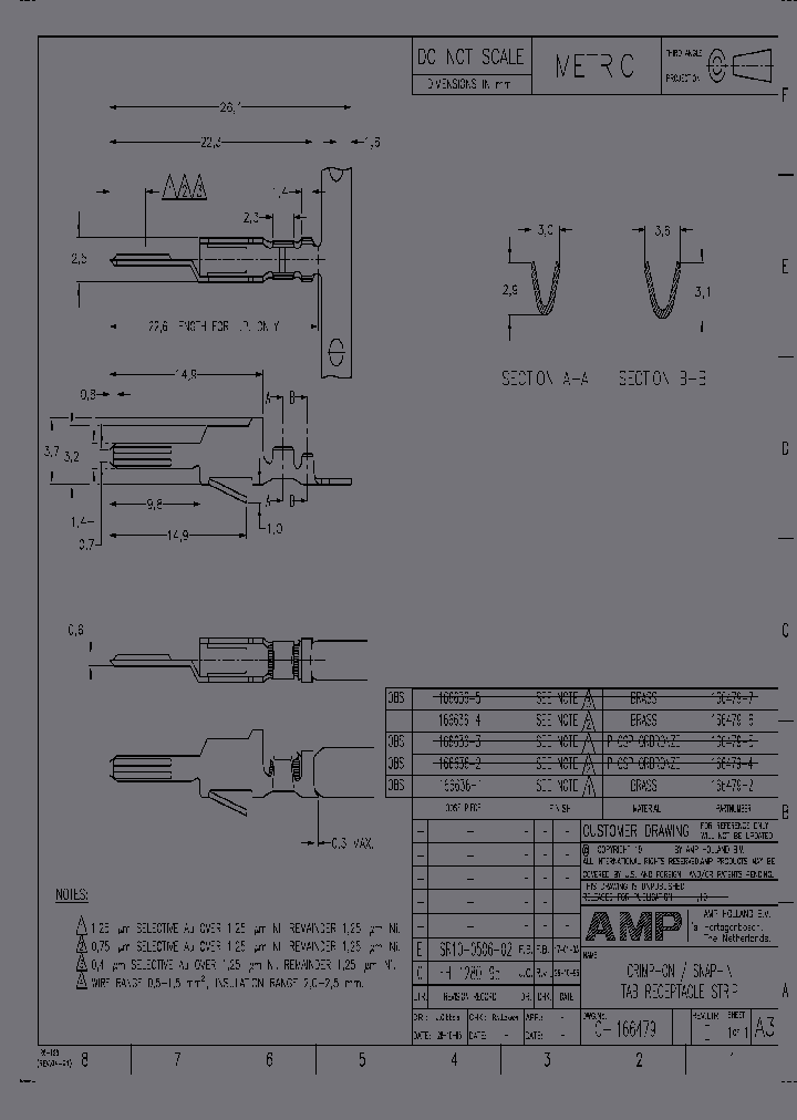 166479-5_6913111.PDF Datasheet