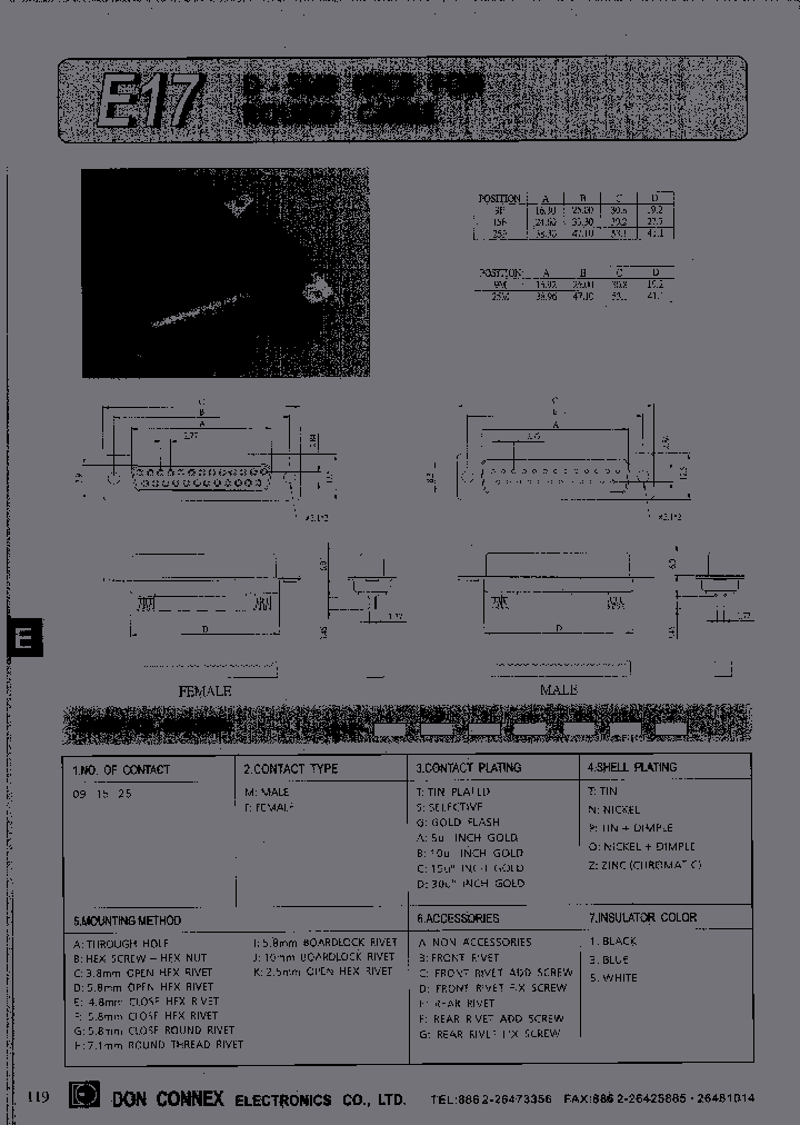 E17_6913468.PDF Datasheet