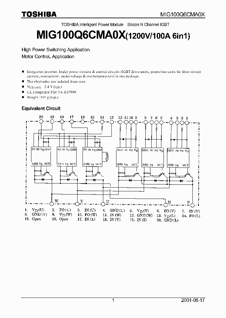 MIG100Q6CMA0X_6911548.PDF Datasheet