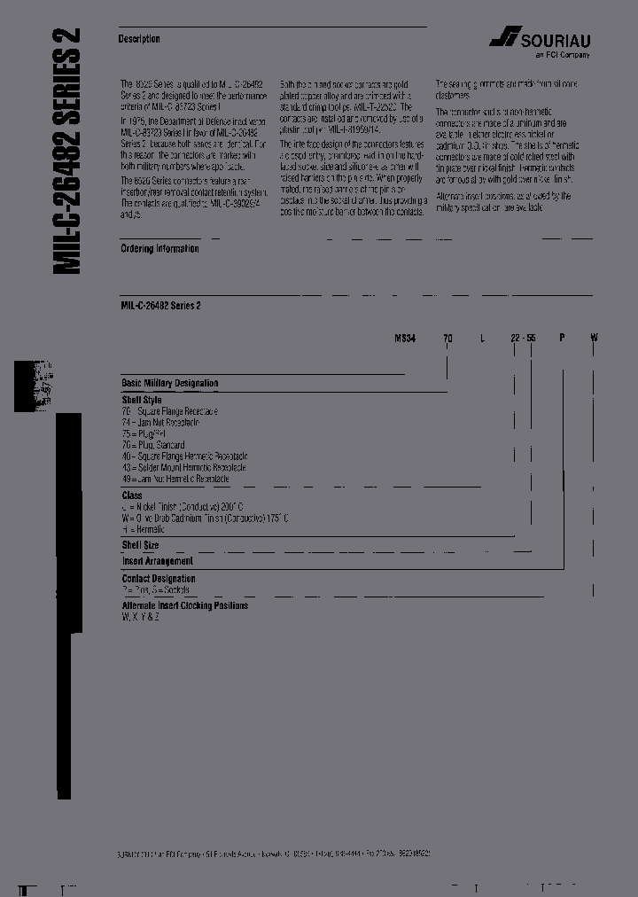 M8372314_6913521.PDF Datasheet