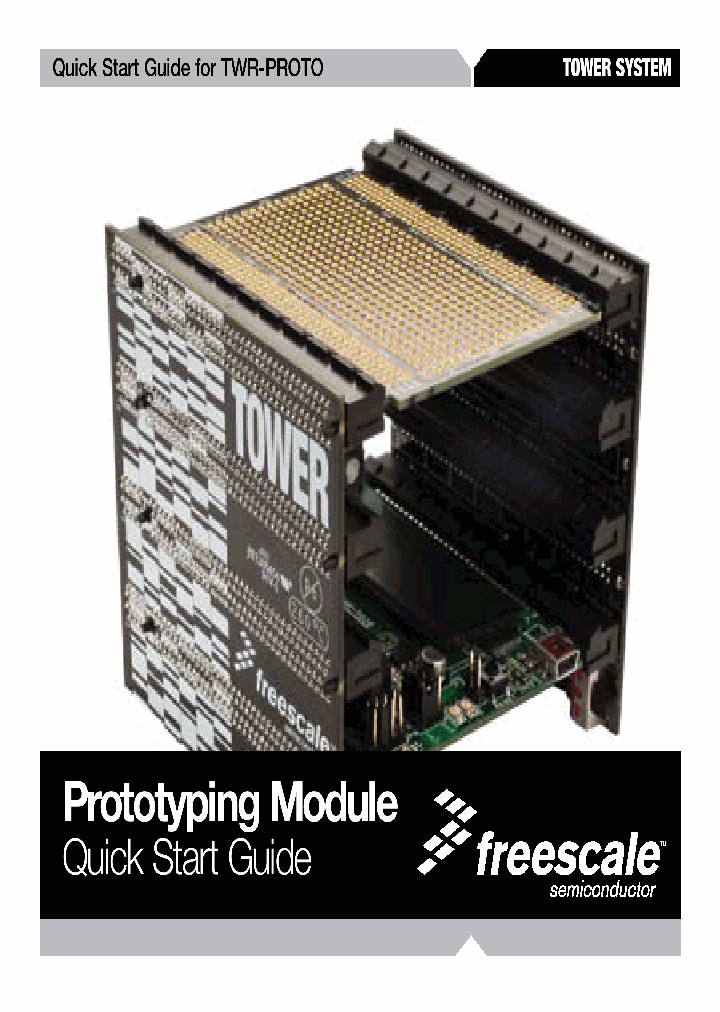 TWR-PROTO_6958675.PDF Datasheet