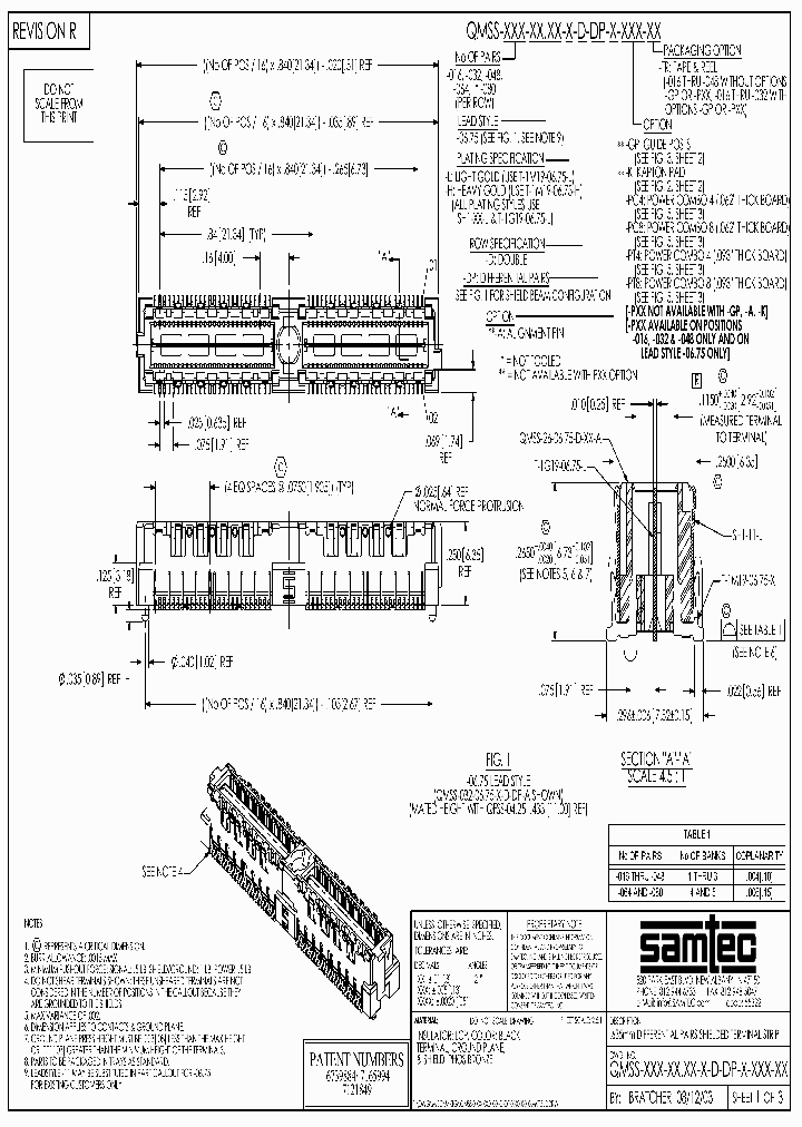 QMSS-016-0675-H-D-DP-PT4_6912528.PDF Datasheet