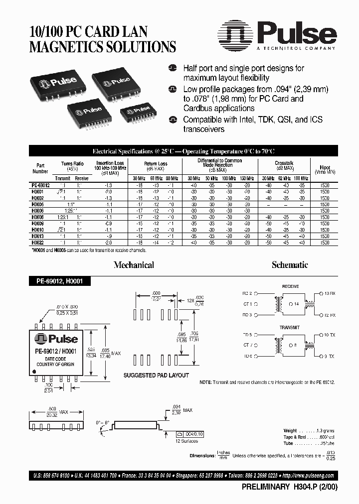 H0006T_6912672.PDF Datasheet