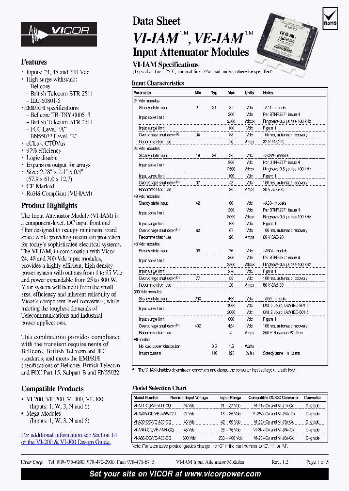 VI-A66-IQ_6914025.PDF Datasheet