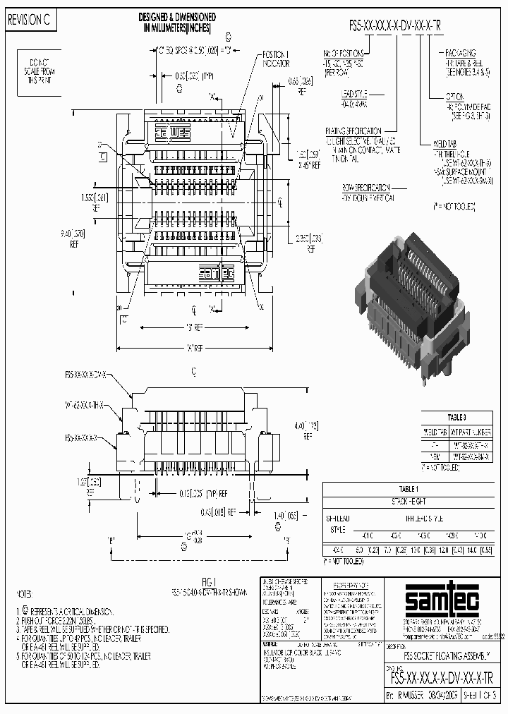 FS5-30-040-L-DV-SM-K-TR_6912477.PDF Datasheet