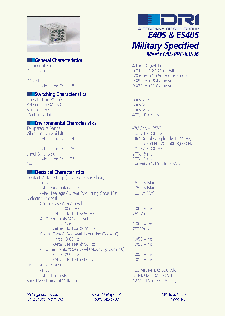 M835366-022L_6914138.PDF Datasheet