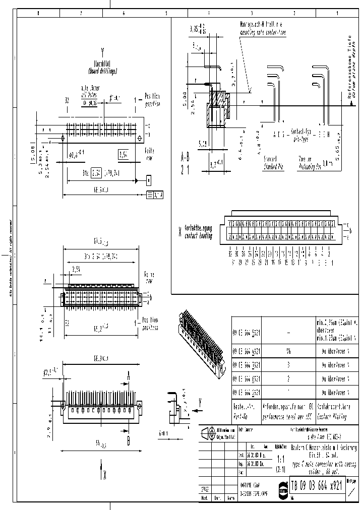 09036647921_6913109.PDF Datasheet