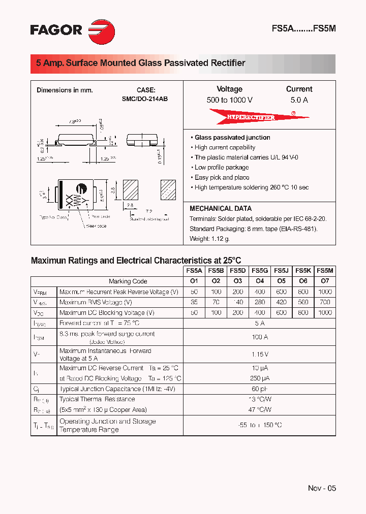 FS5B_6912481.PDF Datasheet