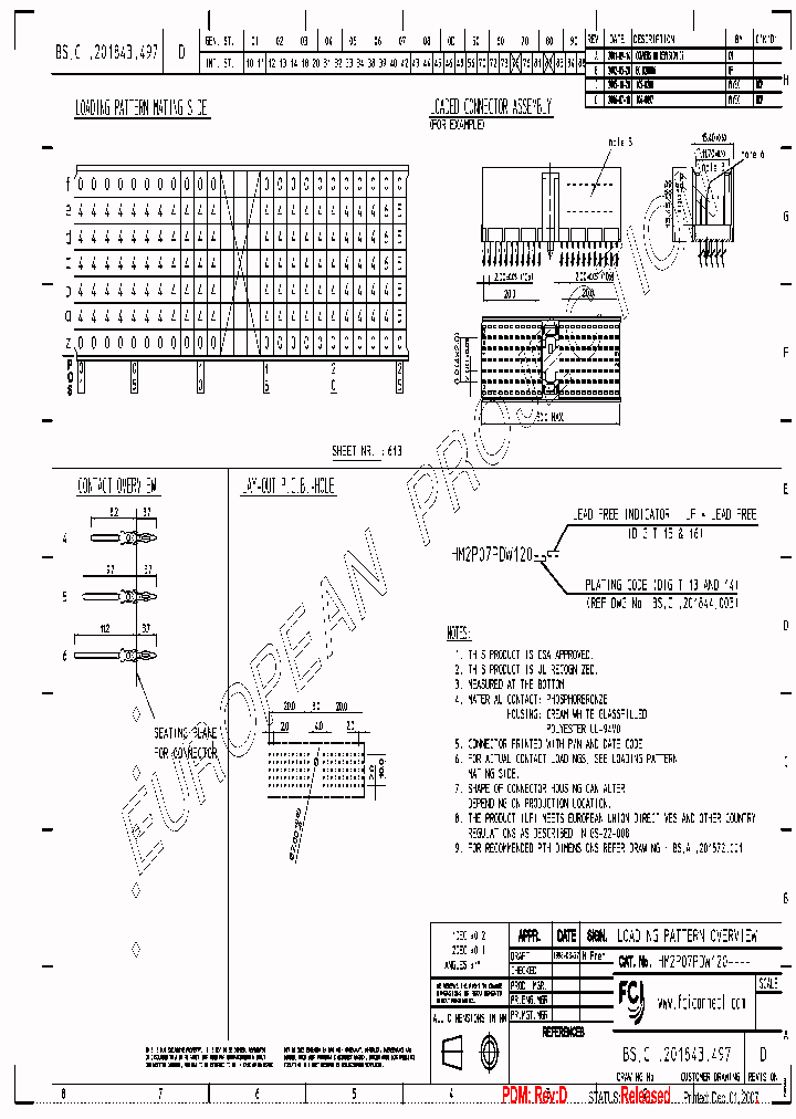 HM2P07PDW120N9_6914914.PDF Datasheet