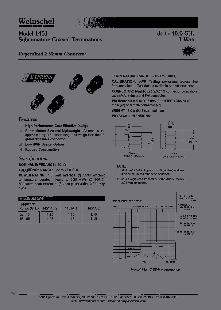 1451-1_6911255.PDF Datasheet