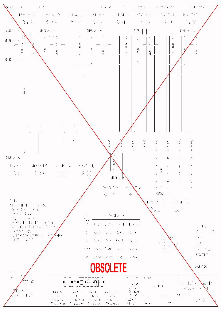 S25-326_6913957.PDF Datasheet