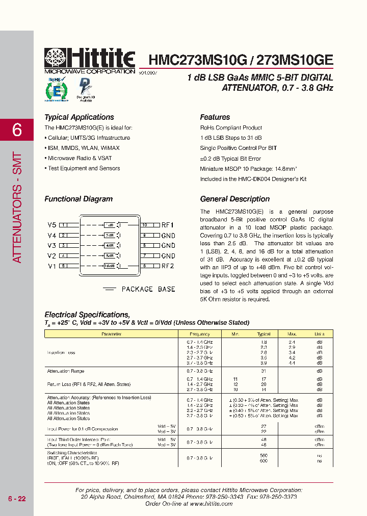 -273MS10GE_6912975.PDF Datasheet
