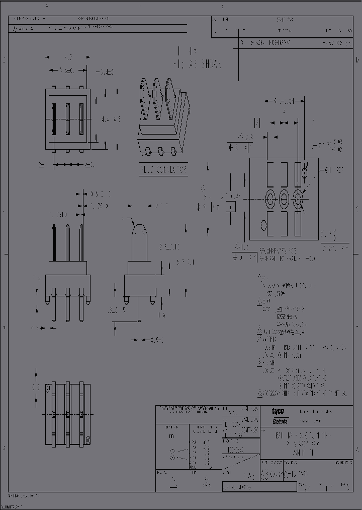 1612898-1_6915153.PDF Datasheet