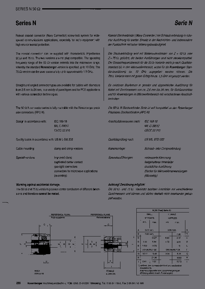 53K114-006A3_6914789.PDF Datasheet