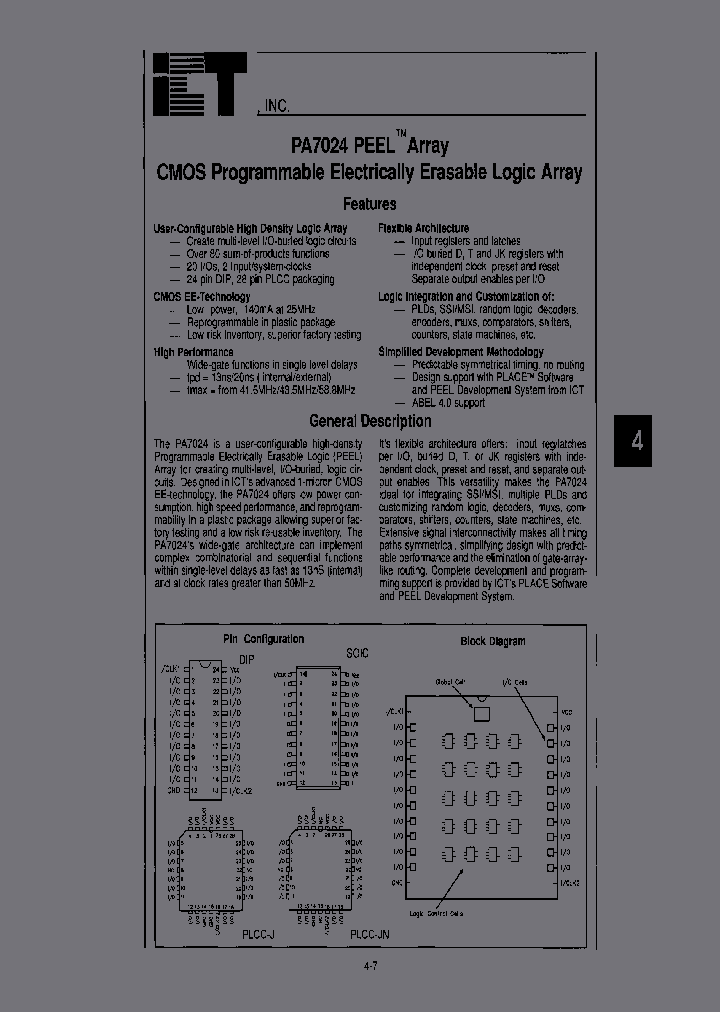 PA7024J-1_6908858.PDF Datasheet