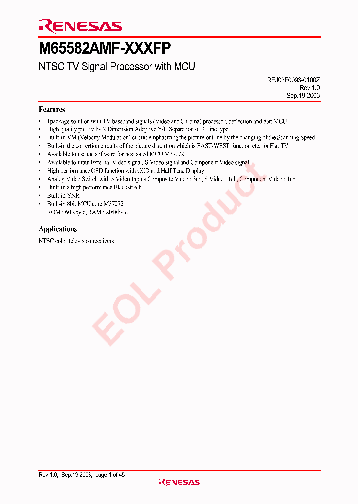 M65582AMF-XXXFP_6912852.PDF Datasheet
