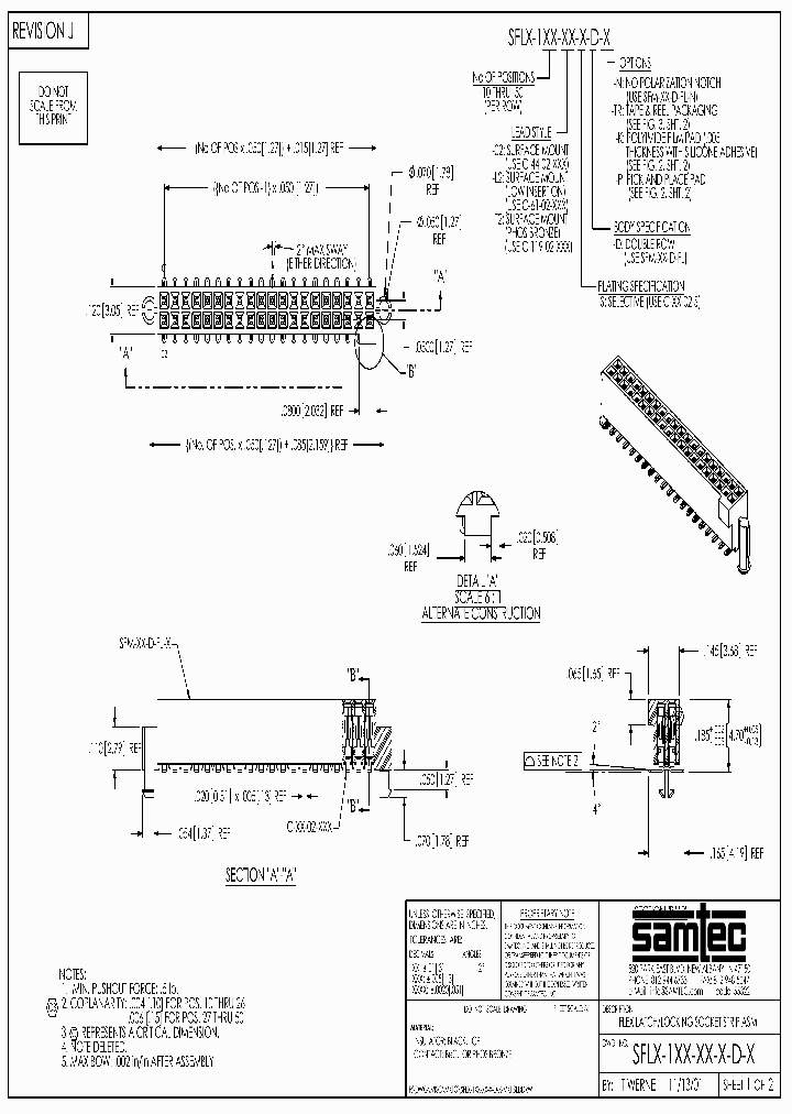 SFLX-115-02-S-D_6912384.PDF Datasheet