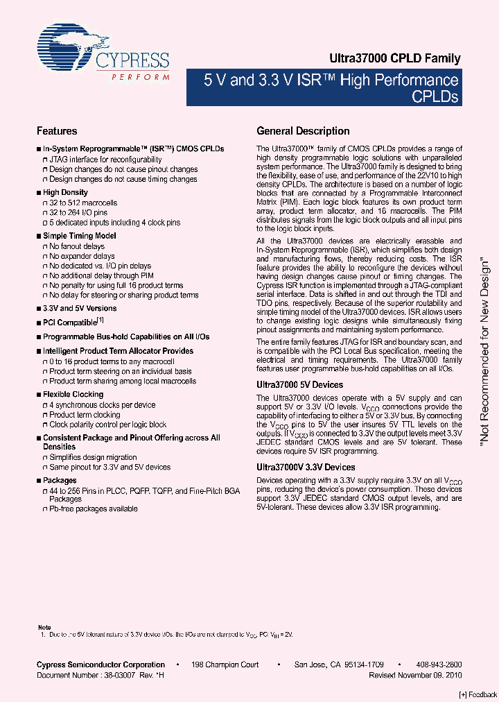 CY37032P44-125AXC_6915018.PDF Datasheet