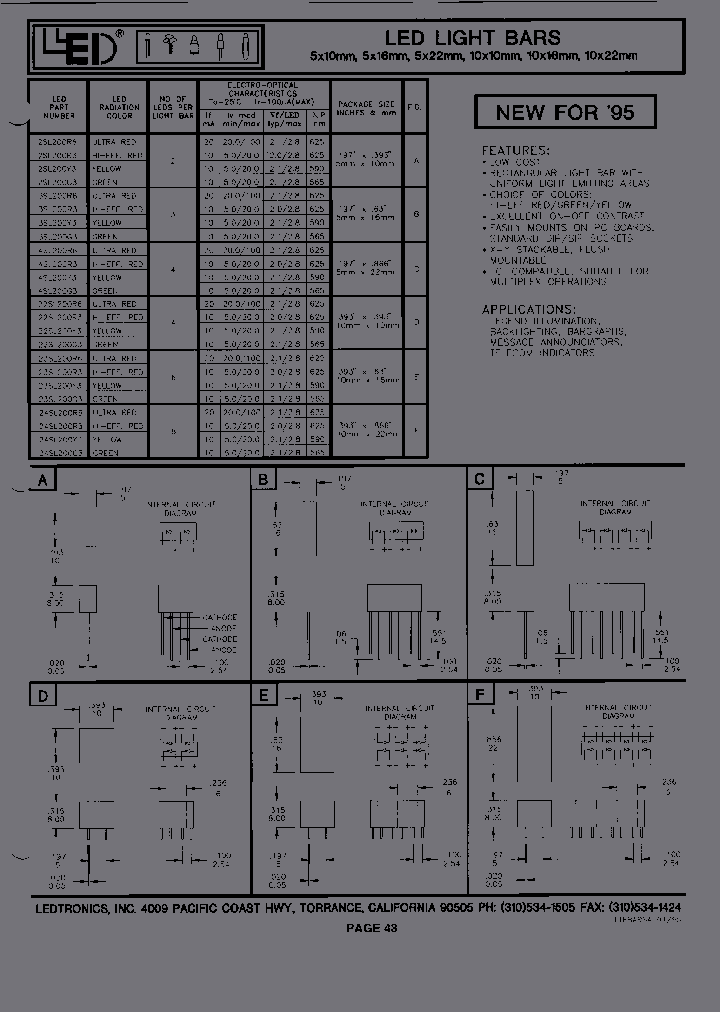 24SL200Y3_6909084.PDF Datasheet