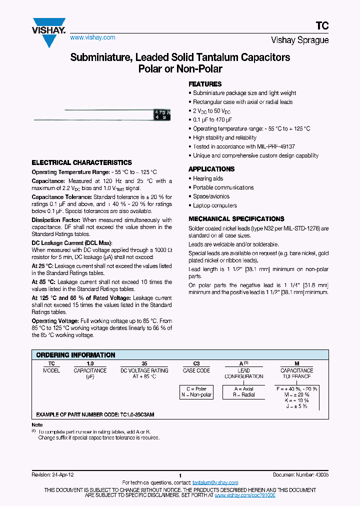 TC068-20C0AE_6914375.PDF Datasheet
