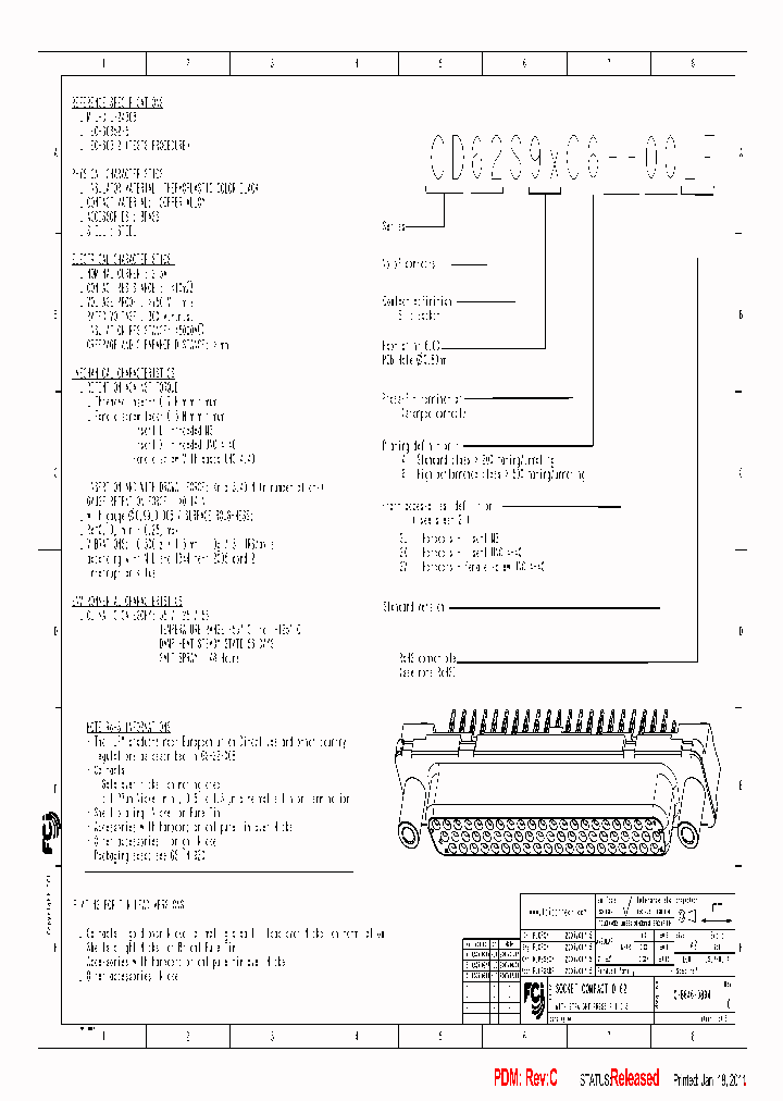 CD62S9XC6GX00LF_6912336.PDF Datasheet