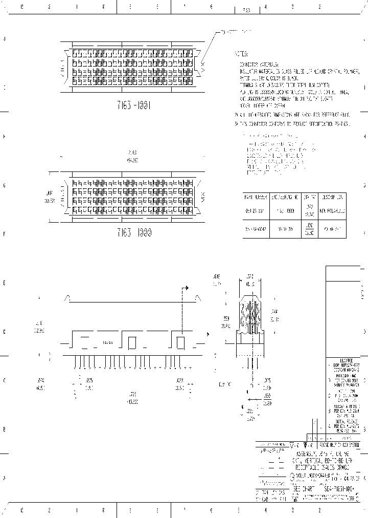 051-26-0041_6914798.PDF Datasheet