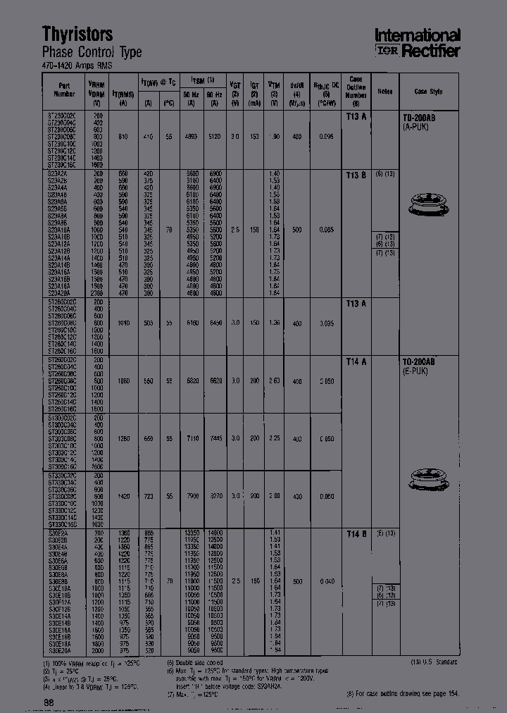 ST260C16C_6914744.PDF Datasheet