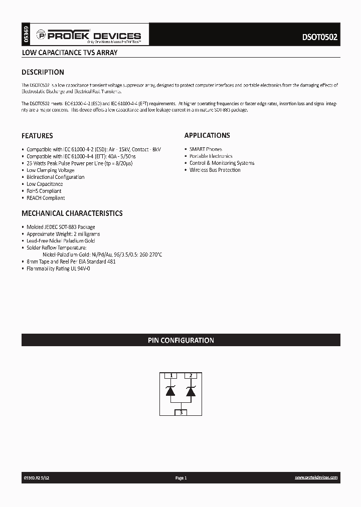 DSOT0502_6958916.PDF Datasheet