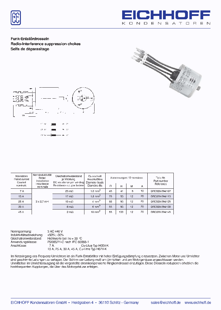 DRC020_6958918.PDF Datasheet