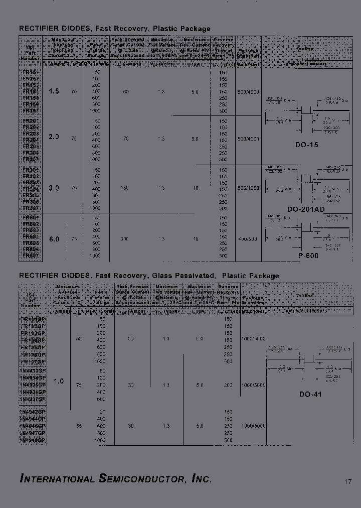 FR103GP_6915298.PDF Datasheet