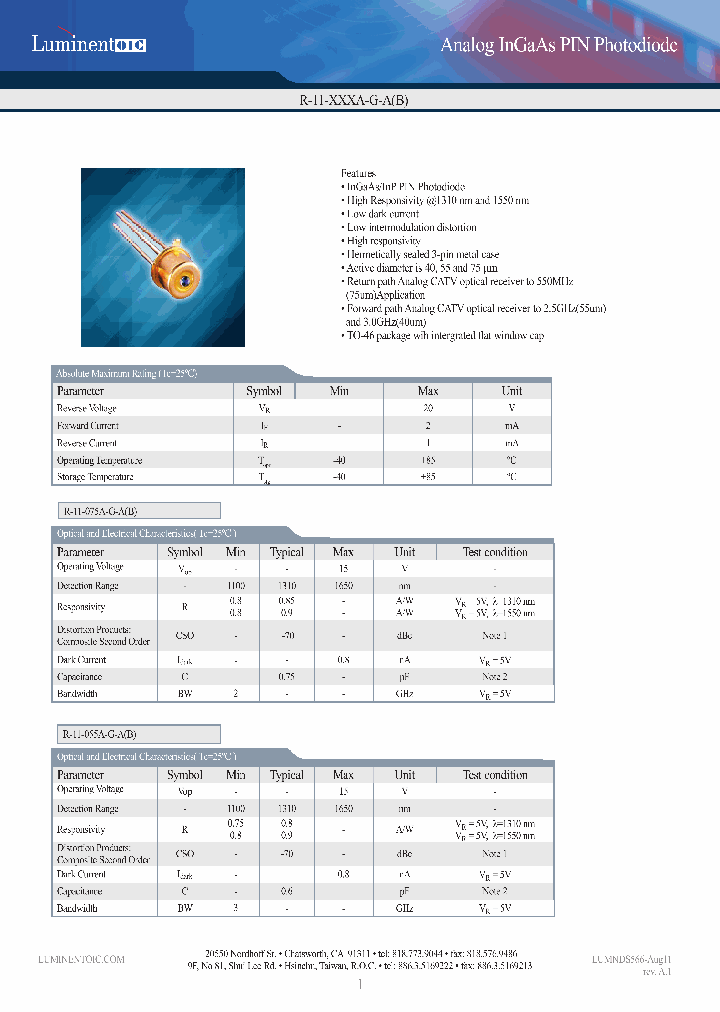 R-11-040A-G-A_6915510.PDF Datasheet