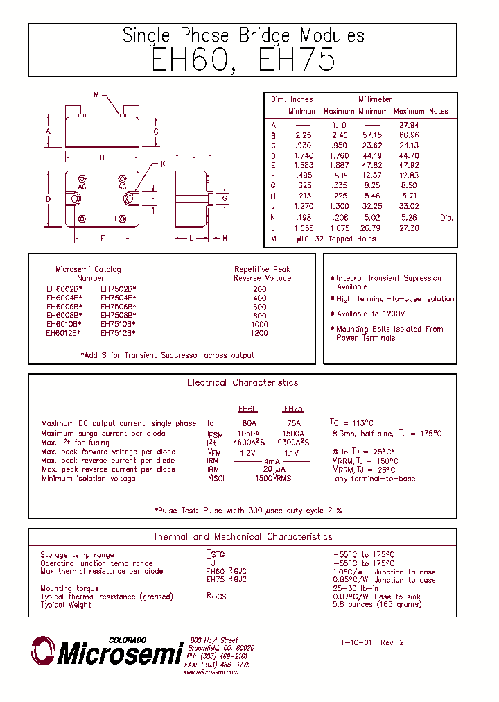 EH7502BS_6914068.PDF Datasheet