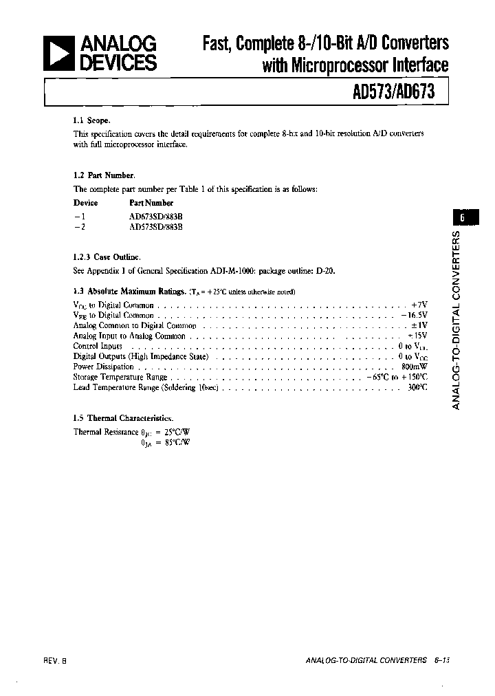 AD673SD883B_6914489.PDF Datasheet