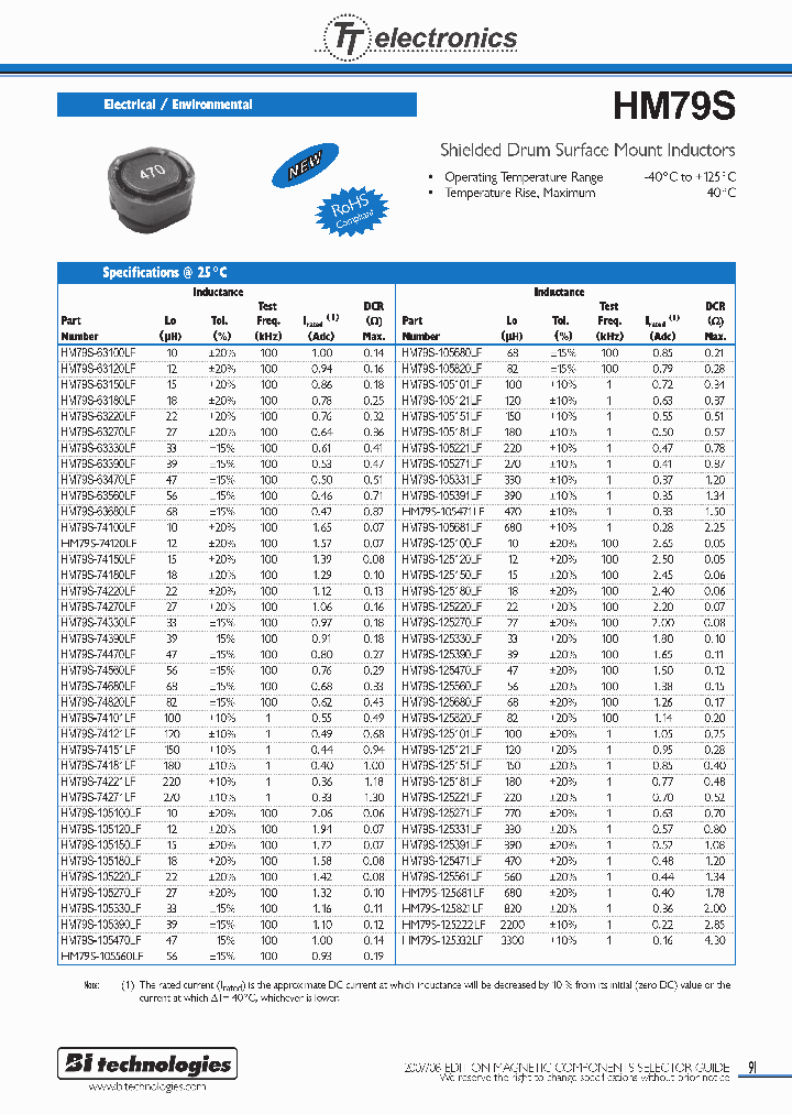 HM79S63330LFTR13_6915616.PDF Datasheet
