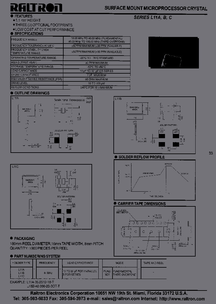 L11C-FREQ-11-3OT-T-STBY1-TOL2_6916032.PDF Datasheet