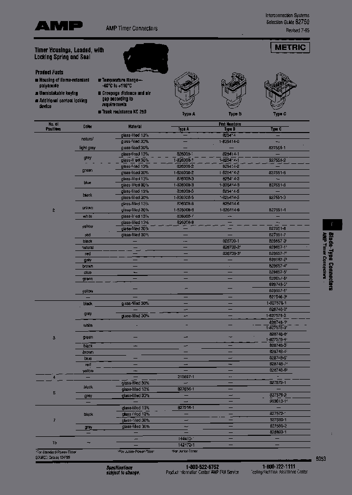 1-827578-2_6915750.PDF Datasheet