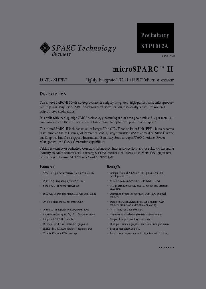 STP1012APGA-70A_6905415.PDF Datasheet
