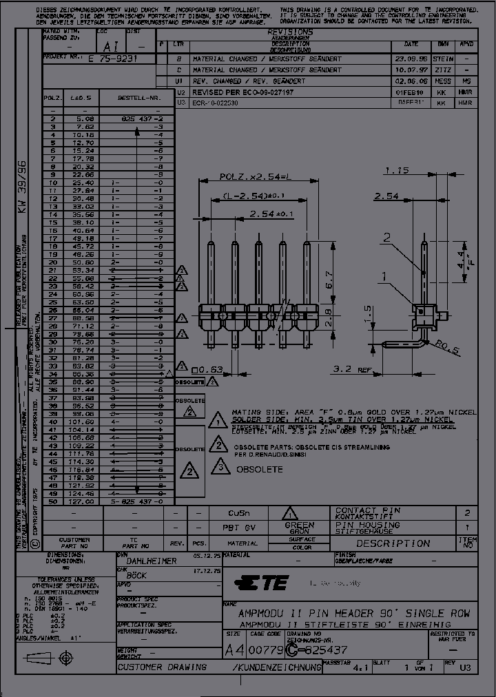 825437-1_6958964.PDF Datasheet